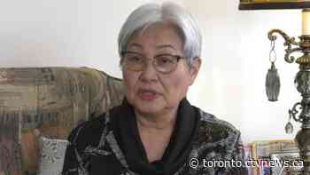 Ont. woman loses more than $17,000 to 'bank investigator' scam