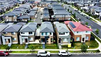 Almost 30pc of properties purchased in Australia's biggest states were paid for in cash last year