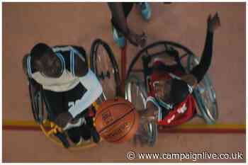 Decathlon rebrand campaign asks if you're 'Ready to play?’