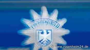 Urteil gegen Schleuser-Bande: Haftstrafen und mehr als zwei Millionen Euro Geldstrafe