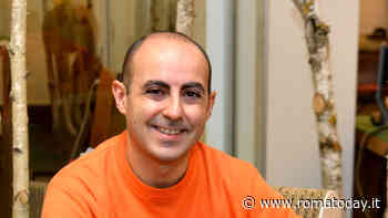 "Storie di padri. Storie di figli", presentazione del libro di Andrea Polo a Roma