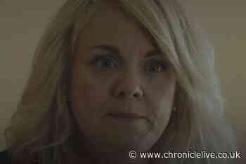 Channel 5's Love Rat has viewers 'shouting at TV' after distressing end to first episode