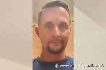Sadness at death of 'one of the best' as Hull police launch murder investigation