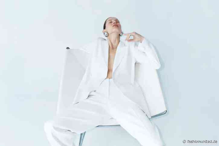 Una Terra beteiligt sich an Another Tomorrow