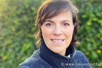 Gewezen schepen uit buurtgemeente versterkt lijst LB+