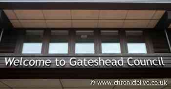 Gateshead Council invites residents to have their say to improve adult social care