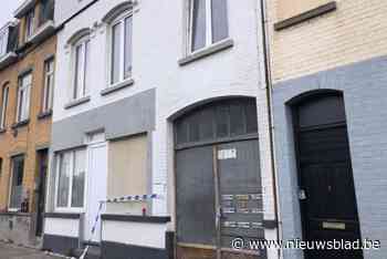 Twintiger veroordeeld voor steekpartij maar vrijgesproken voor brandstichting aan berucht kraakpand