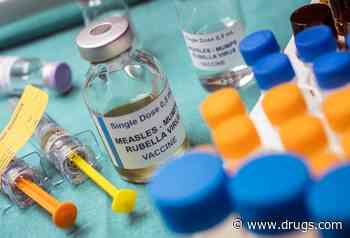 Measles Cases Climb to 4 at Chicago Migrant Shelter Outbreak