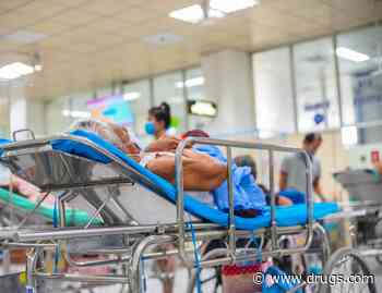 Diabetes Care Falters for Rural Patients: Study