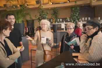 Geld uit burgerbegroting gaat naar sociale projecten en groen