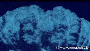 Senzatomica, mostra sul disarmo contro la minaccia delle armi nucleari