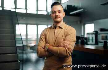 Niko Dieckhoff: Auch in Krisenzeiten mit dem Onlineshop profitabel bleiben