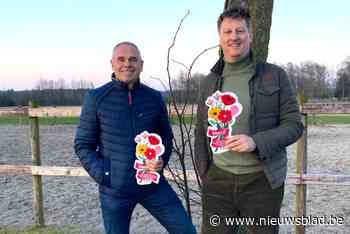 Gemeentepersoneel krijgt dan toch geen extra dag verlof voor vrijwilligerswerk