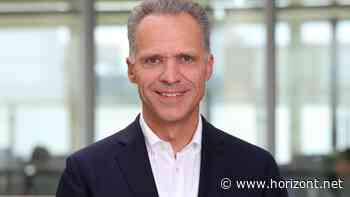 dfv Mediengruppe: Andreas Hoffmann in Geschäftsführung der FVW Medien berufen