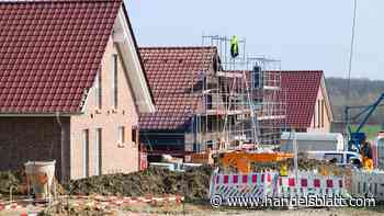 Immobilien: In diesen Städten haben sich die Kaufpreise in zehn Jahren mehr als verdoppelt