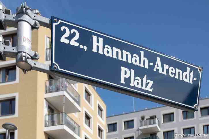 Wiener Gender-Mainstreaming
 - Vortrag in Hamburg