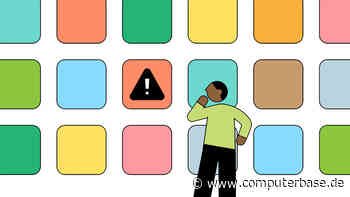 Web Distribution für iOS: Apple ermöglicht echtes Sideloading von Apps über Websites