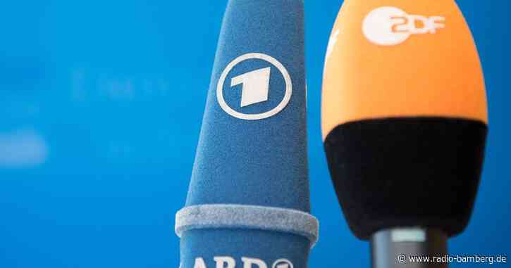 Positionspapier: Grüne für schlankere Verwaltung beim ÖRR