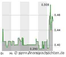 EQS-DD: ARI Motors Industries SE: VXT OhG, Kauf