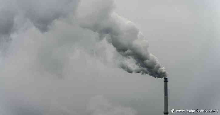 Neue Schadstoffregeln für Industrie und Bauern sollen kommen