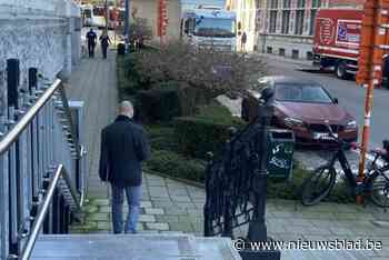 Man veroordeeld tot celstraf met uitstel voor poging tot verkrachting van escorte: “Hij wilde zijn driften en fantasieën opdringen”