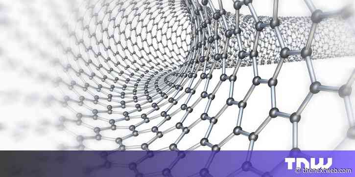 This startup taps quantum, AI to fast-track discovery of new materials