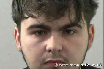 'Right-hand man' known as 'Greggs Steak Bake' jailed for involvement in North East drugs conspiracy