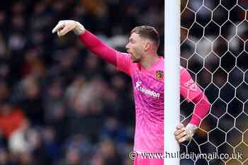 EFL pundit makes key Championship play-off prediction as Hull City eye sixth spot
