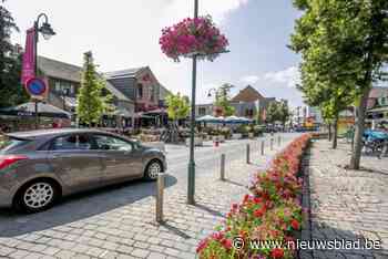 Man (40) staat terecht voor resem vechtpartijen en verkrachting: “Als een beest tekeer gegaan op slachtoffer dat in levensgevaar was”