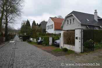 Kasteeltjeslaan in Ukkel is duurste straat van Brussel: “Zoniënwoud én winkels op wandelafstand”