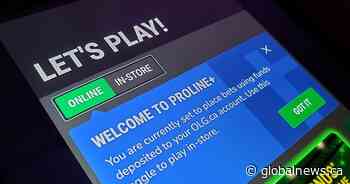 Some Super Bowl bettors in Ontario who won still haven’t been paid. Here’s why