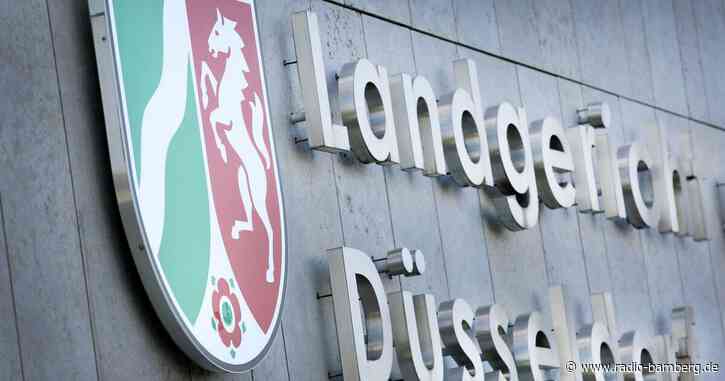 «Loverboy» zu siebeneinhalb Jahren Haft verurteilt