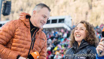 Biathlon: So sehen Sie den Weltcup in Kanada live im TV, Ticker und Stream