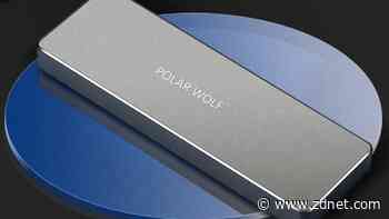 Get this SSD drive for only $44 right now