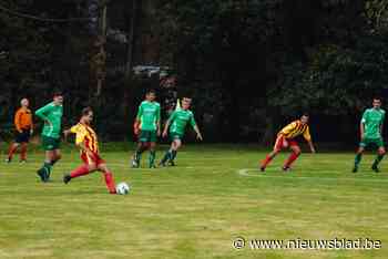 Crisis in arbeidersvoetbal: Lommelaar stopt met populaire app na conflict met bond