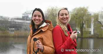 Dokter nodig? Bij deze praktijk krijg je géén assistent aan de lijn: je praat met een chatbot