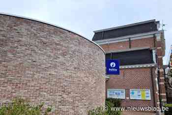 Voorstel van Borsbeekse uitstap uit politiezone Minos ligt voor: “Antwerpen zal Minos drie jaar steunen”