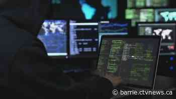 Huntsville grapples with cyber attack; municipal office closure extends to 2nd day