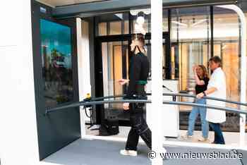 Patiënten bij TRAINM kunnen voortaan in assistentiewoningen van Korian verblijven