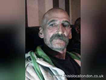 Harlow Phillip Lewis murder: Lee Clarke handed life sentence