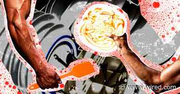 The First Rule of the Extreme Dishwasher Loading Facebook Group Is …