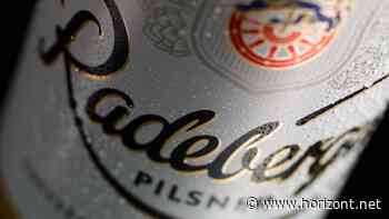 Redesign &amp; neuer Markenclaim: Das ist der neue Markenauftritt von Radeberger