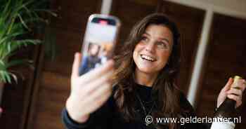 Gratis snack bij de Mac of tompouce bij de Hema en ontbijten voor maar 0,90 cent; Veerle (30) helpt je goedkoop leven