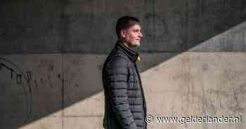 Ik steek je huis in de fik, kreeg D66-raadslid te horen: ‘Dat gaat je niet in de koude kleren zitten’