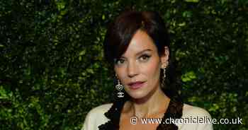 Lily Allen says having children ruined her career – and why so many women feel the same