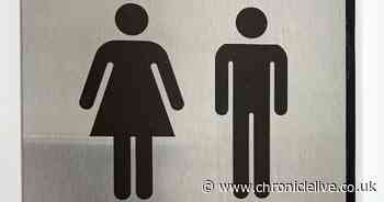 NHS England confirms children will no longer be prescribed puberty blockers at gender identity clinics