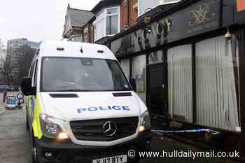 Everything we know so far about 'truly horrific' investigation into Hull funeral directors as 35 bodies removed from premises