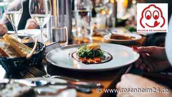 Guide Michelin krönt drei Lokale aus der Region als Bib Gourmands
