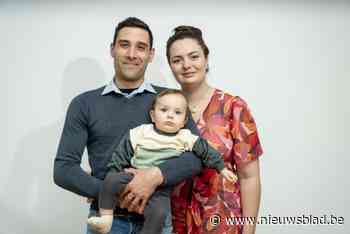 Liezl trouwt met haar ex-leerkracht, die door hun relatie nooit meer kon lesgeven: “We hebben moeten vechten voor elkaar”