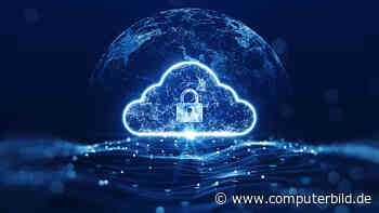 McAfee bringt Social Privacy Manager